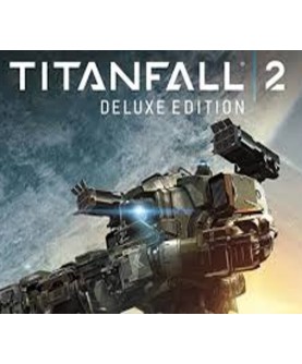 KeyCity.com | Instant delivery - Instant fun!